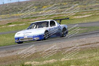 media/Mar-16-2024-CalClub SCCA (Sat) [[de271006c6]]/Group 7/Race/